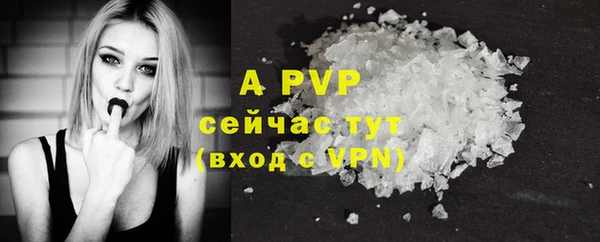 Альфа ПВП Беломорск