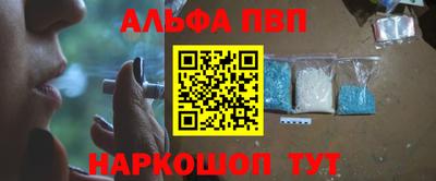 не бодяженный Берёзовский