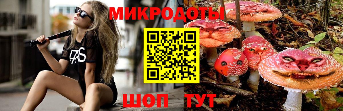 Видное  Псилоцибиновые грибы мухоморы  Вход с VPN 